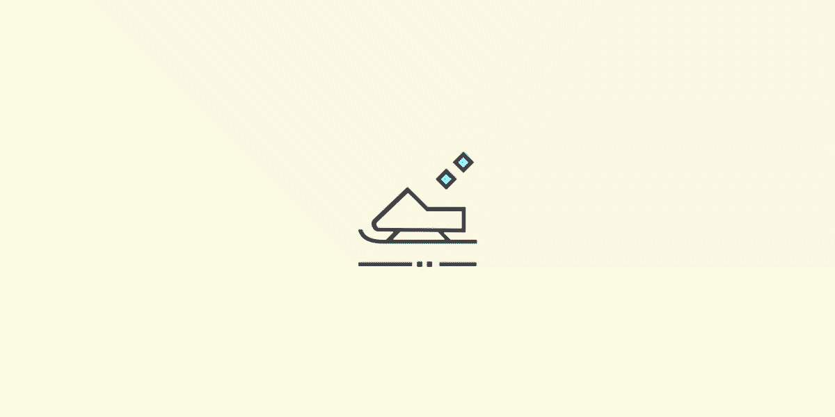 GIF Image