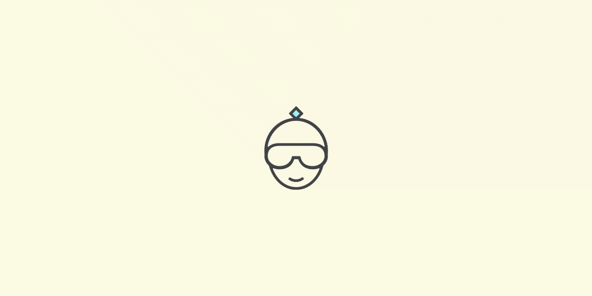 GIF Image