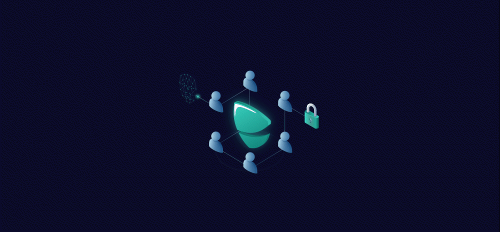 GIF Image