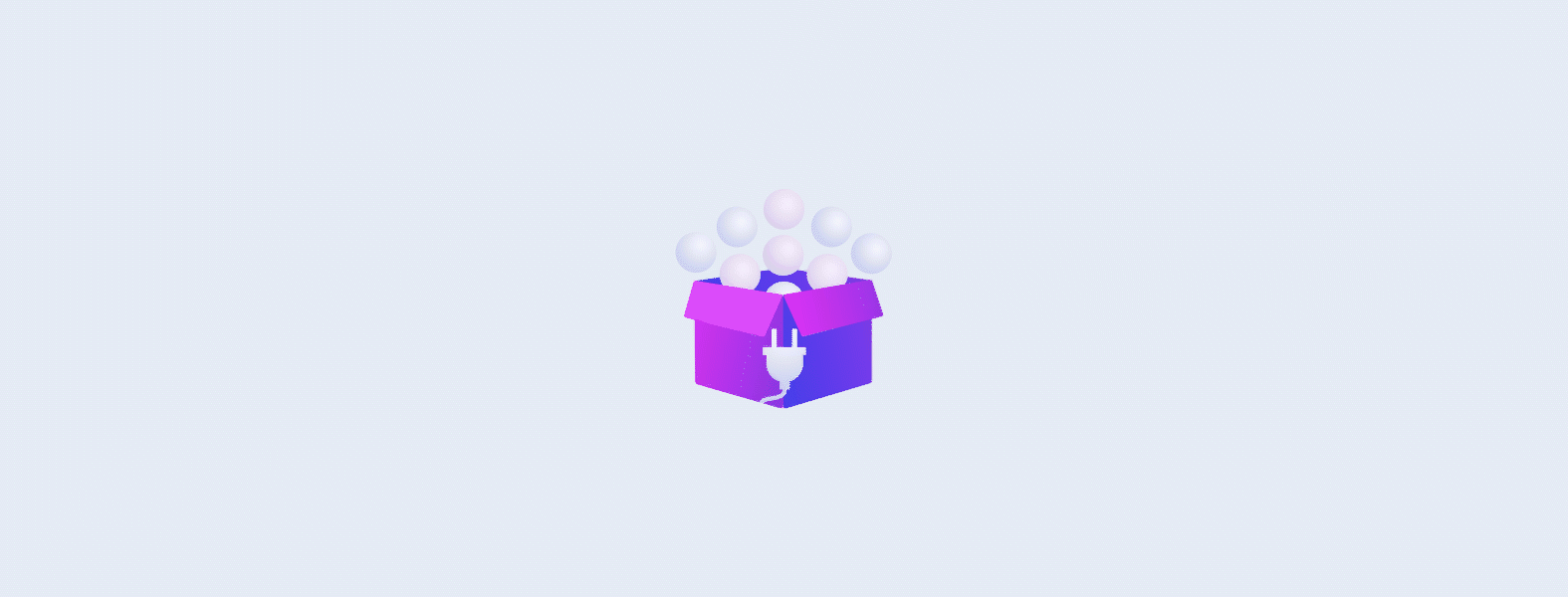 GIF Image