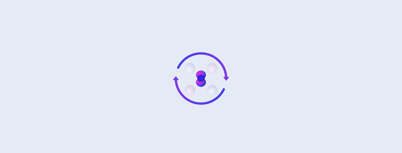 GIF Image