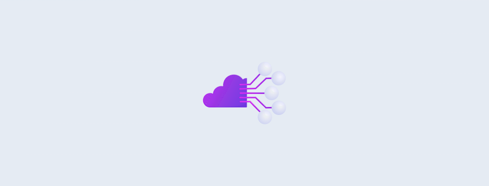 GIF Image