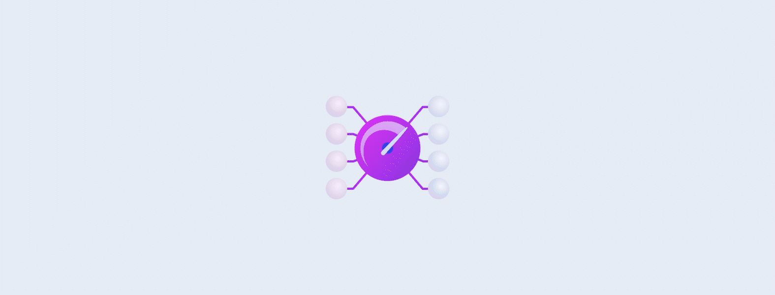 GIF Image