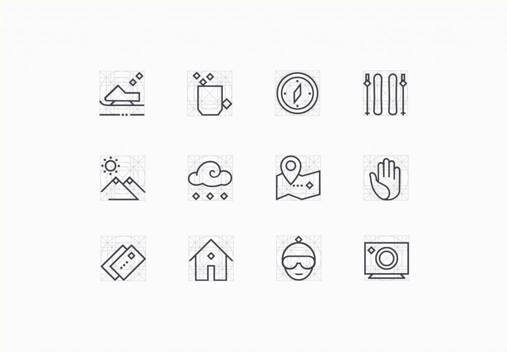 Newmotionicons3